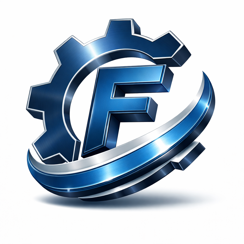 Crescimento e eficiência